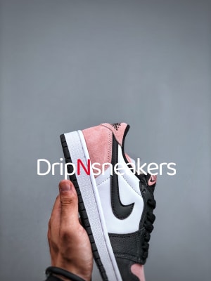 Air Jordan 1 Low SE