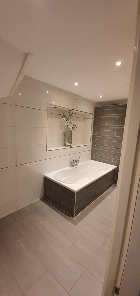 badkamer-renovatie