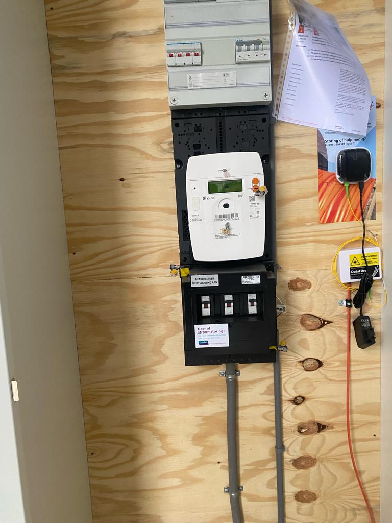 elektra-rembrandt-bouw