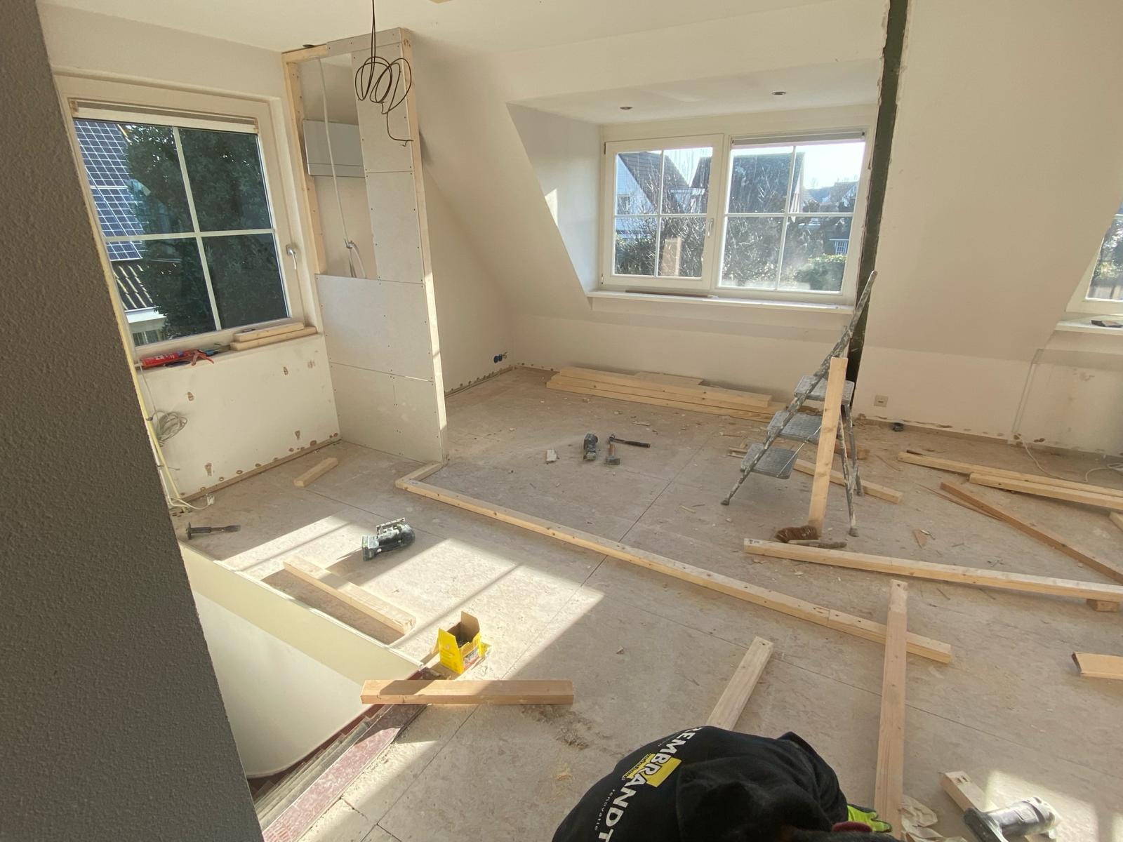 timmerwerk-rembrandt-bouw