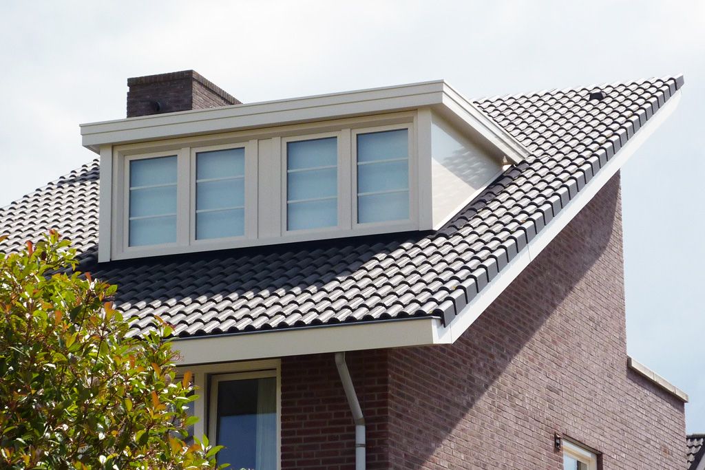 dakkapel-rembrandt-bouw