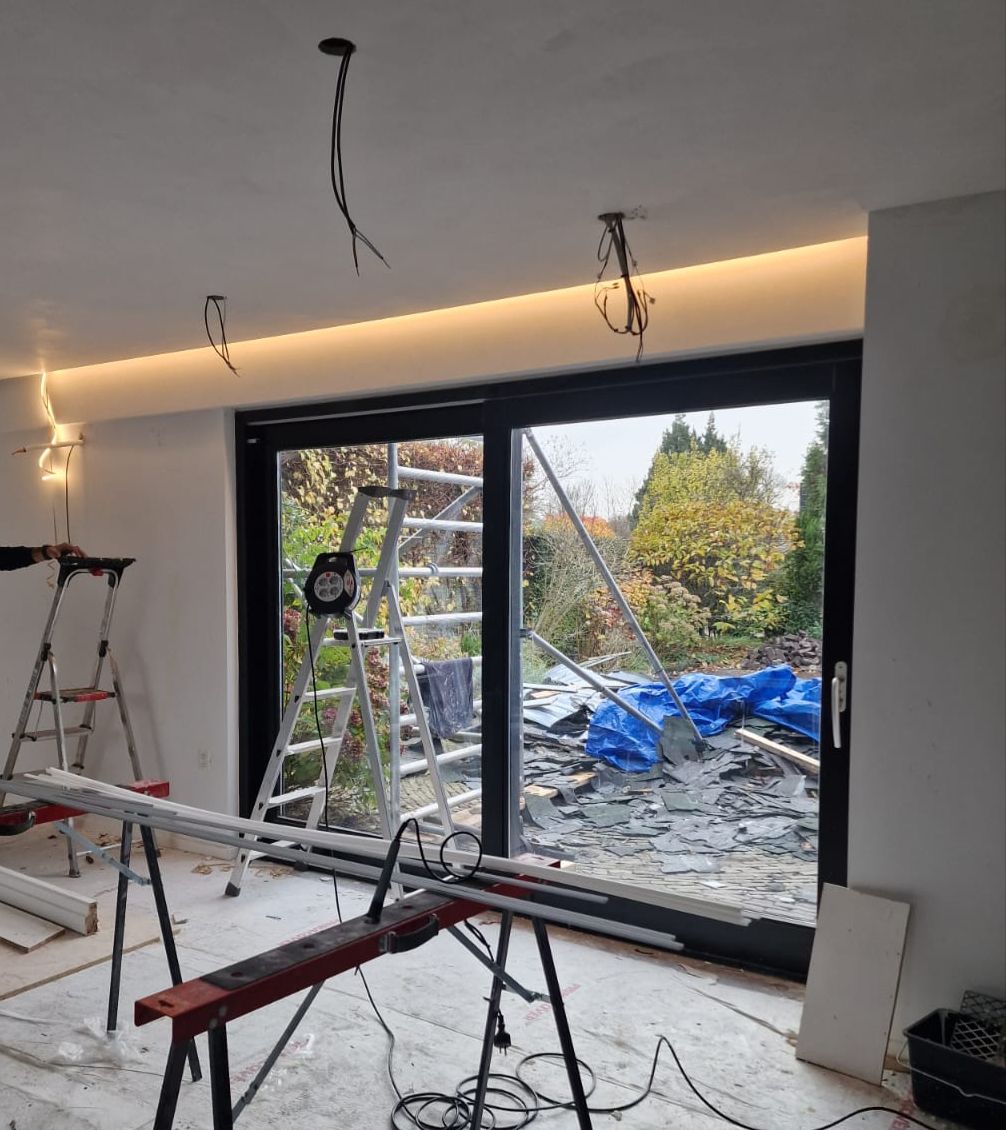 onderhoud-rembrandt-bouw