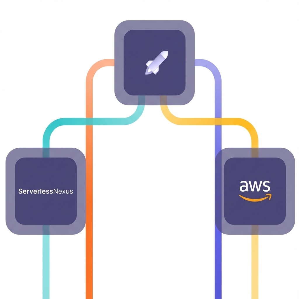 Cloud Infrastructure