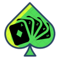 PKV GAMES