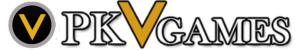 logo BANDARSAKONG