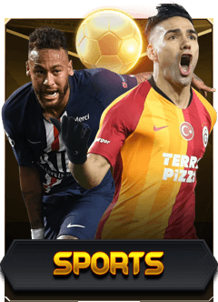 nowgoal prediksi