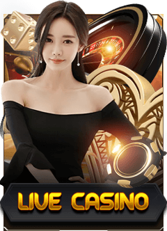 nowgoal prediksi