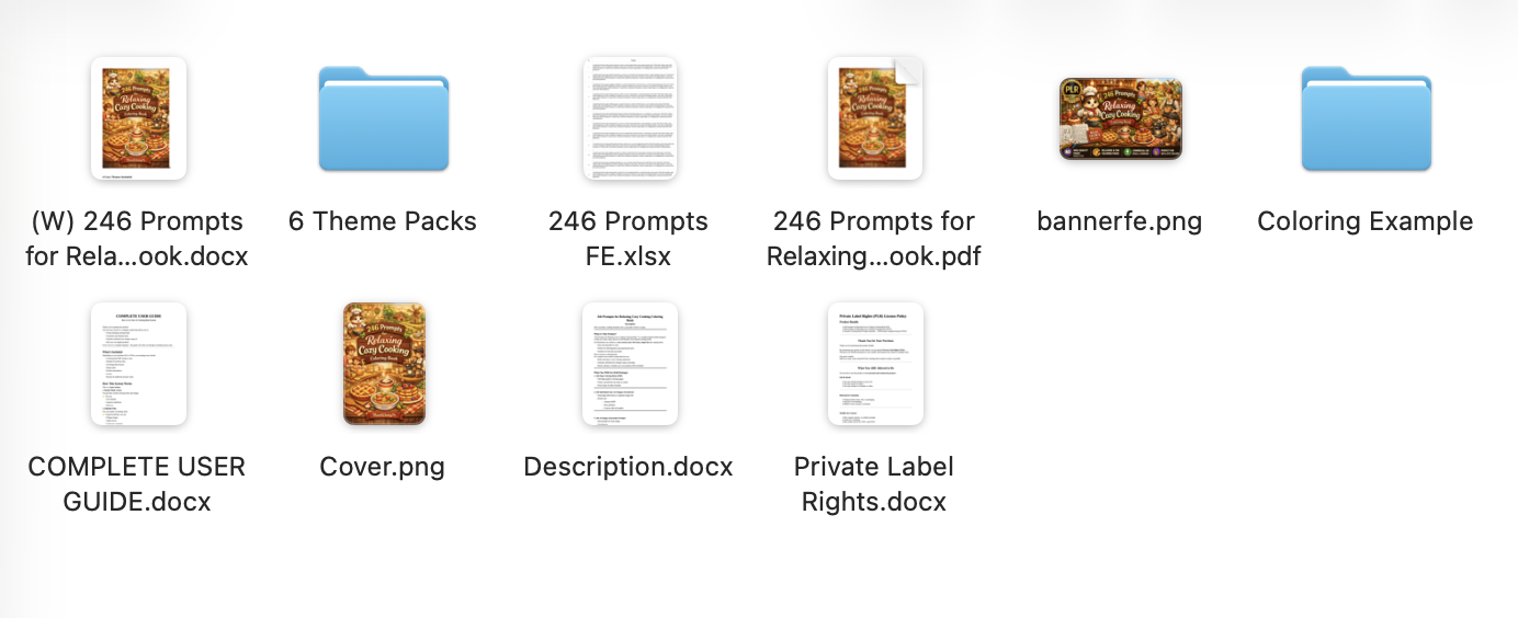File Preview