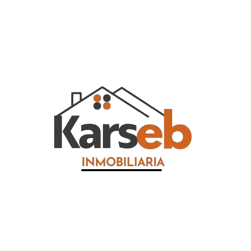 KARSEB Logo