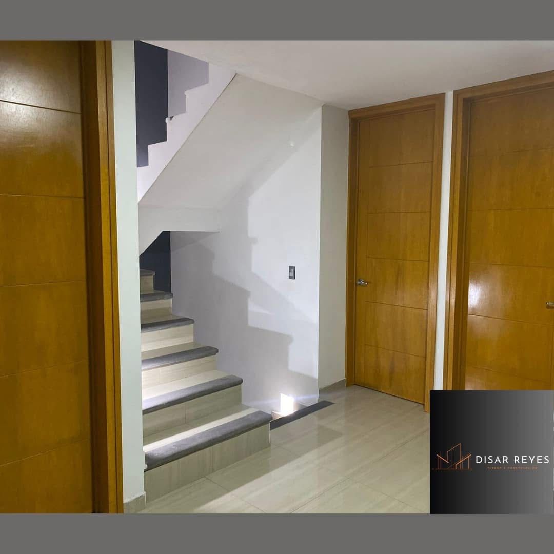 Proyecto Construido 2