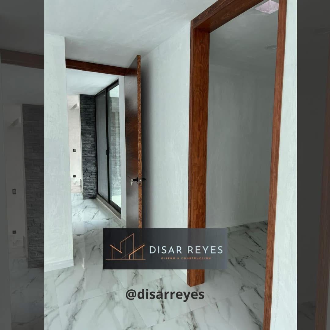 Proyecto Construido 4