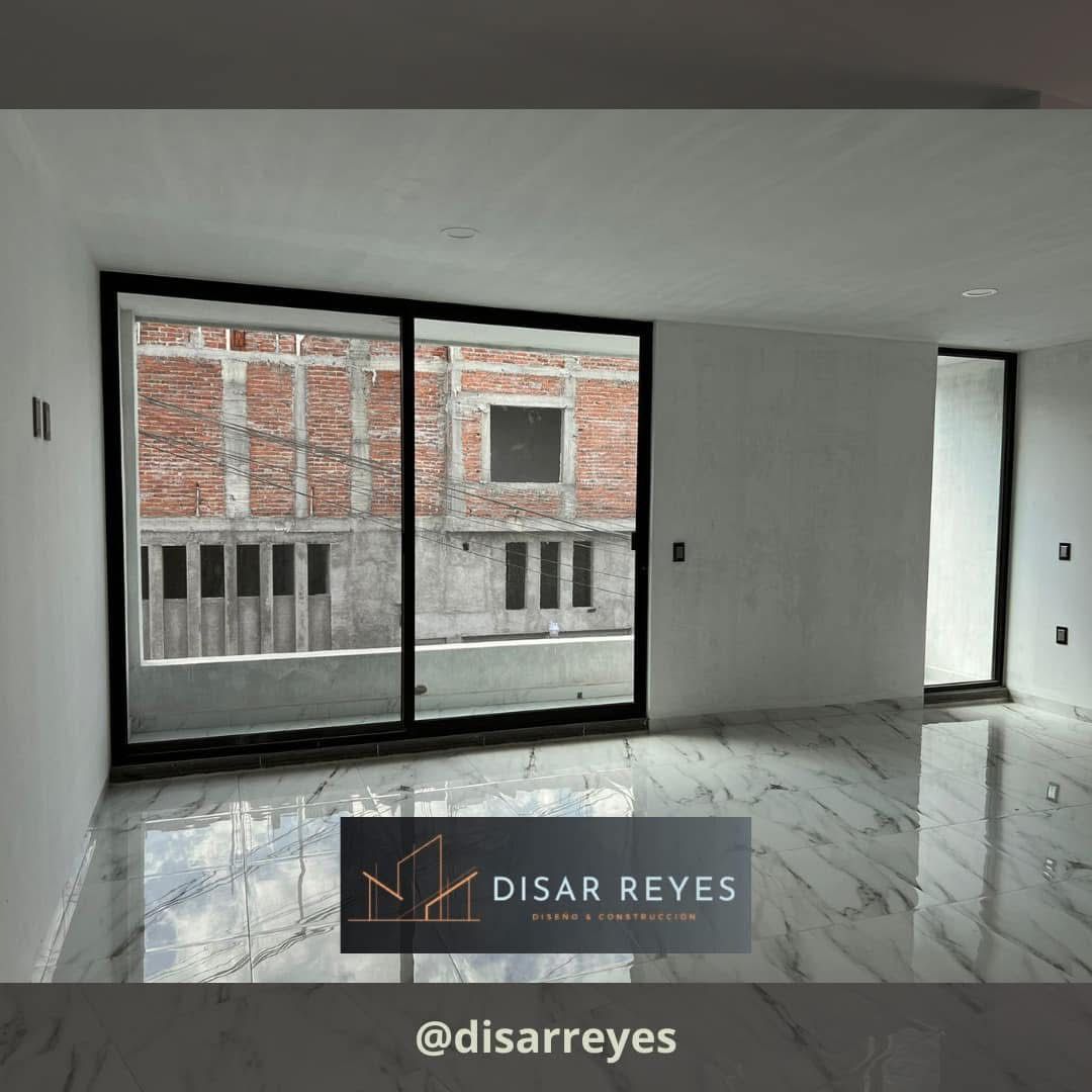 Proyecto Construido 9