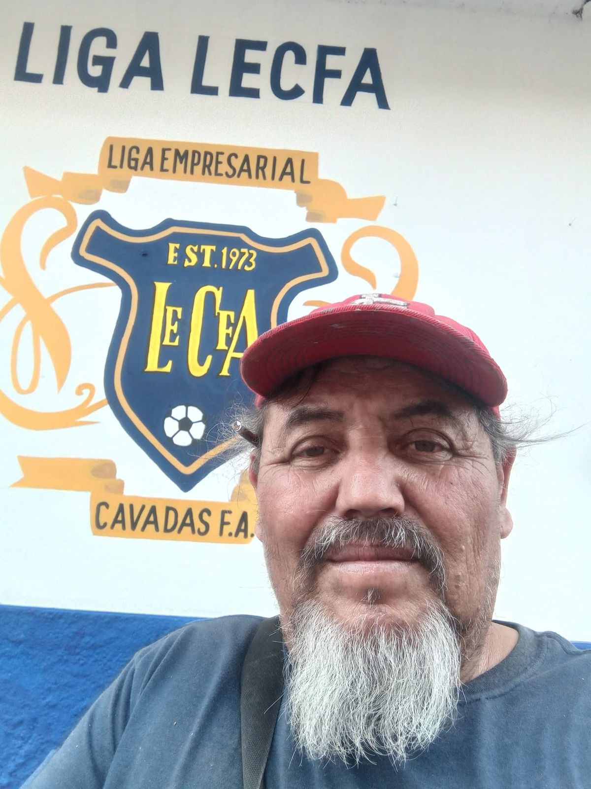 Pintura comercial en La Piedad