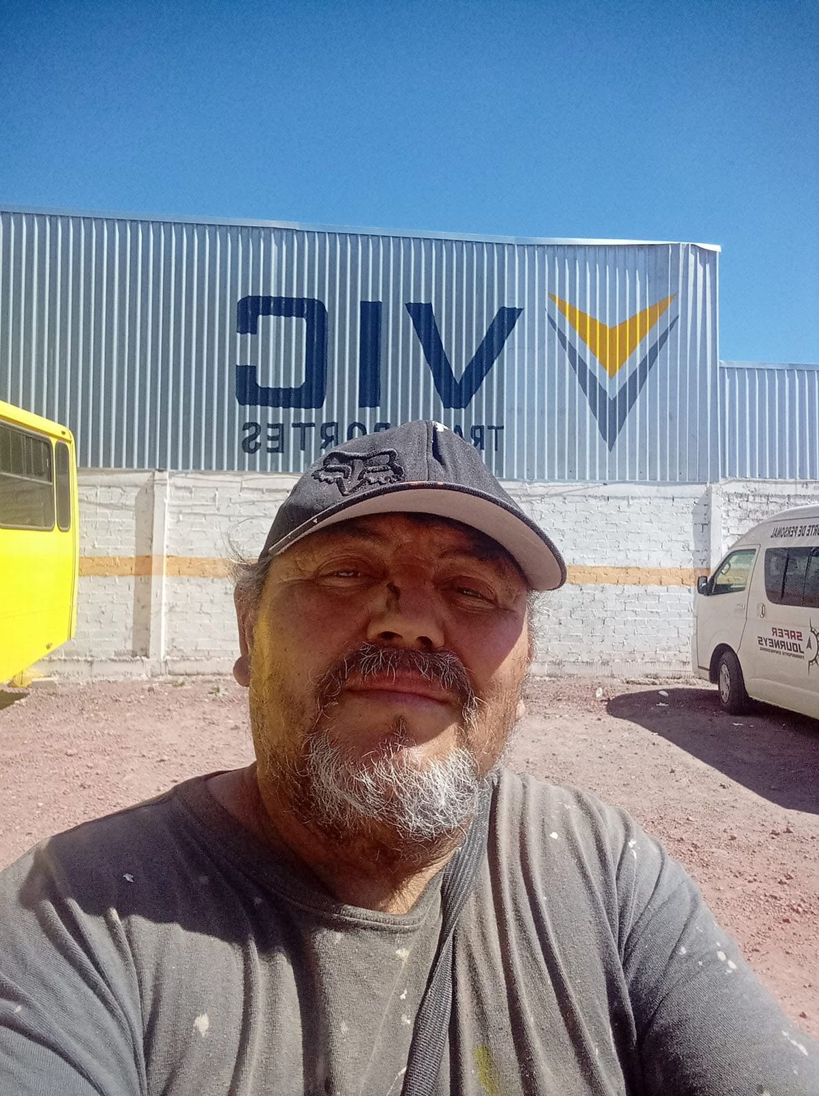 Pintura residencial en La Piedad
