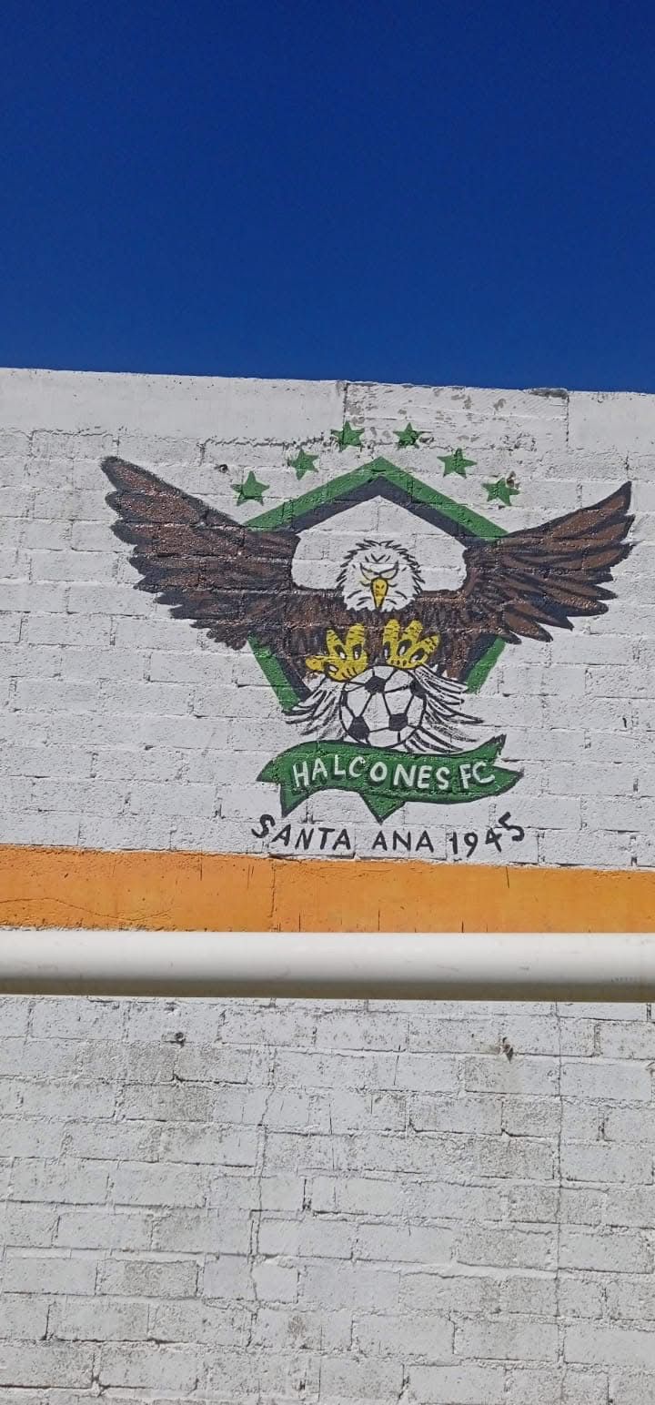 Trabajo de pintura y rótulos en La Piedad 15