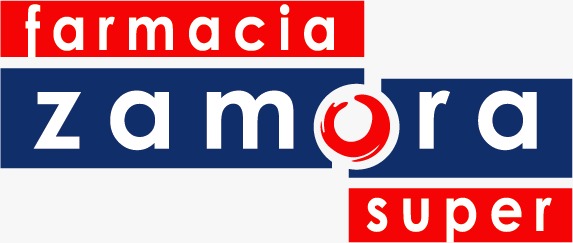 Farmacia Zamora Super
