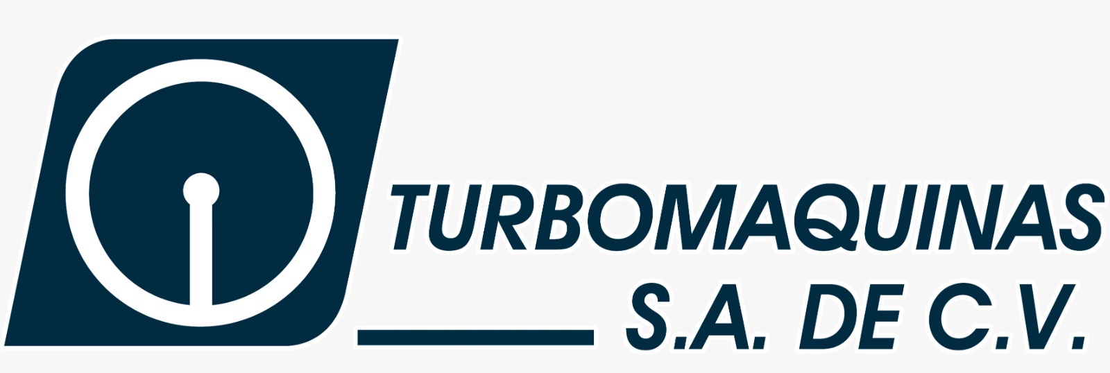 Turbomáquinas