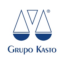 Grupo Kasto