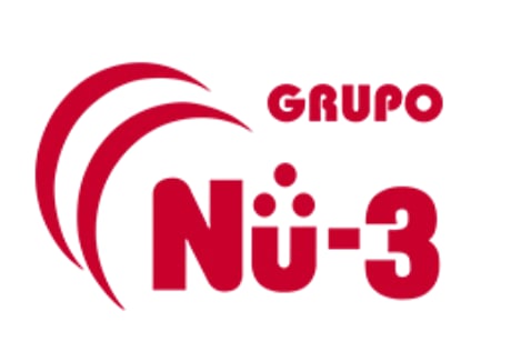 Grupo NU3