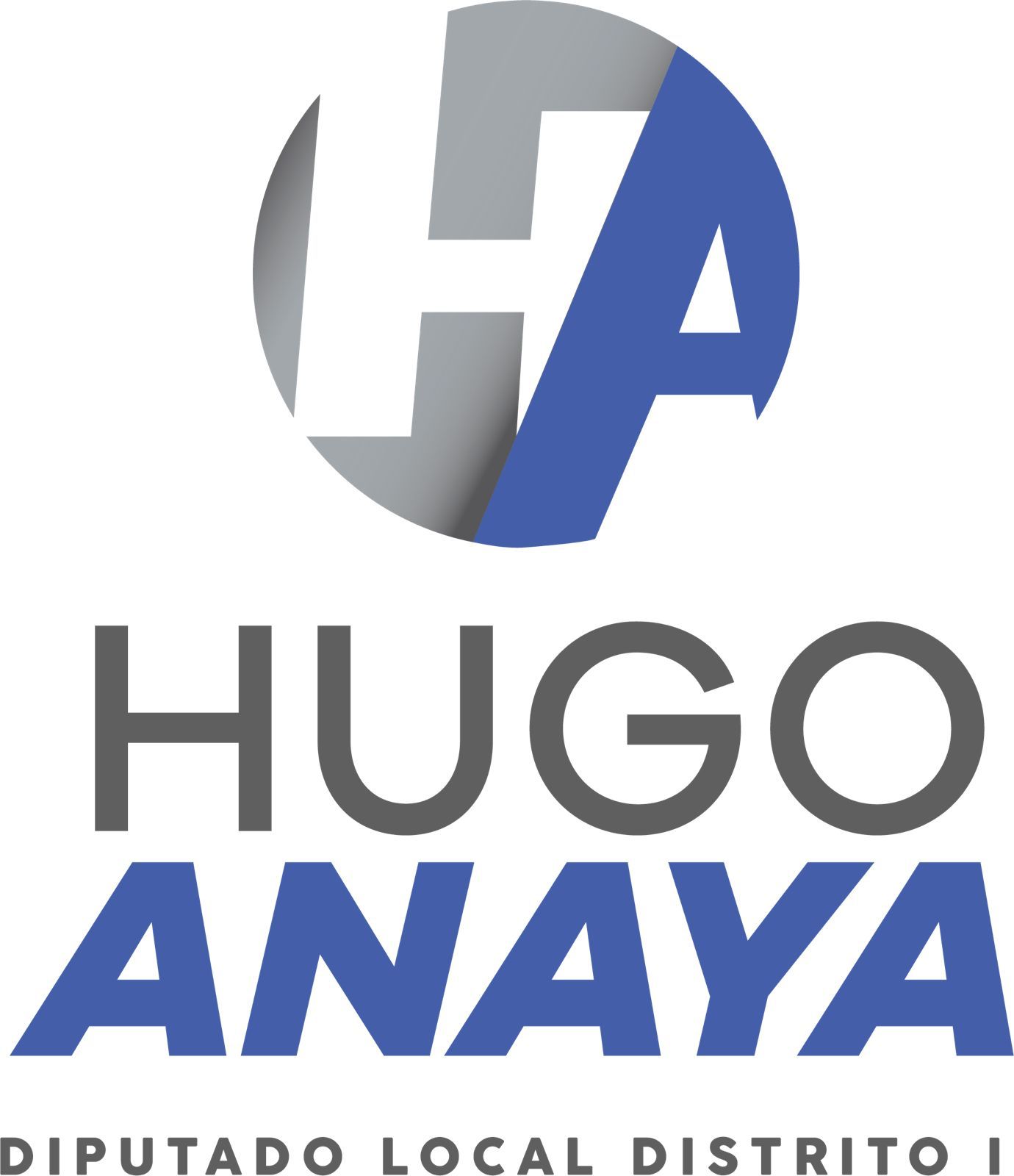 Hugo Anaya