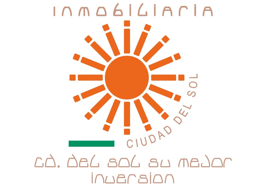 Inmobiliaria Ciudad del Sol