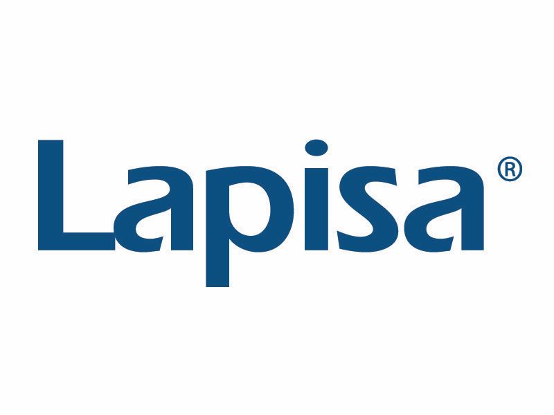 LAPISA