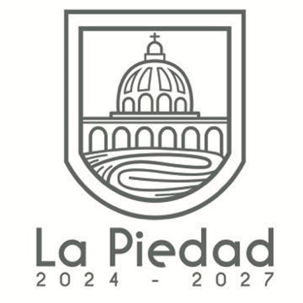 La Piedad
