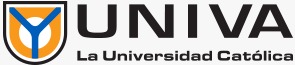 UNIVA
