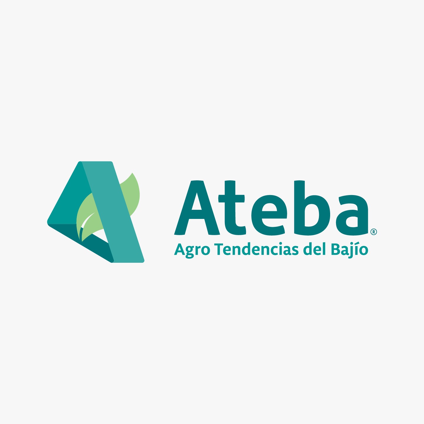 ATEBA