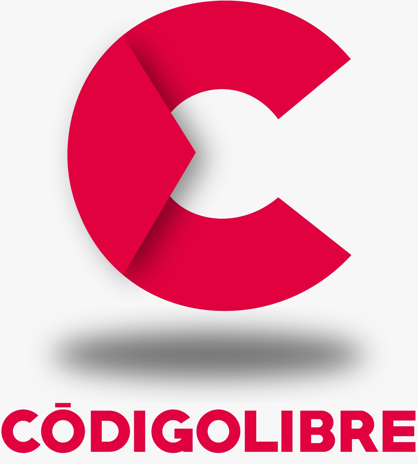 Código Libre
