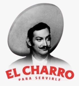 El Charro
