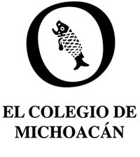 El Colegio de Michoacán