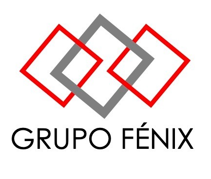 Grupo Fénix