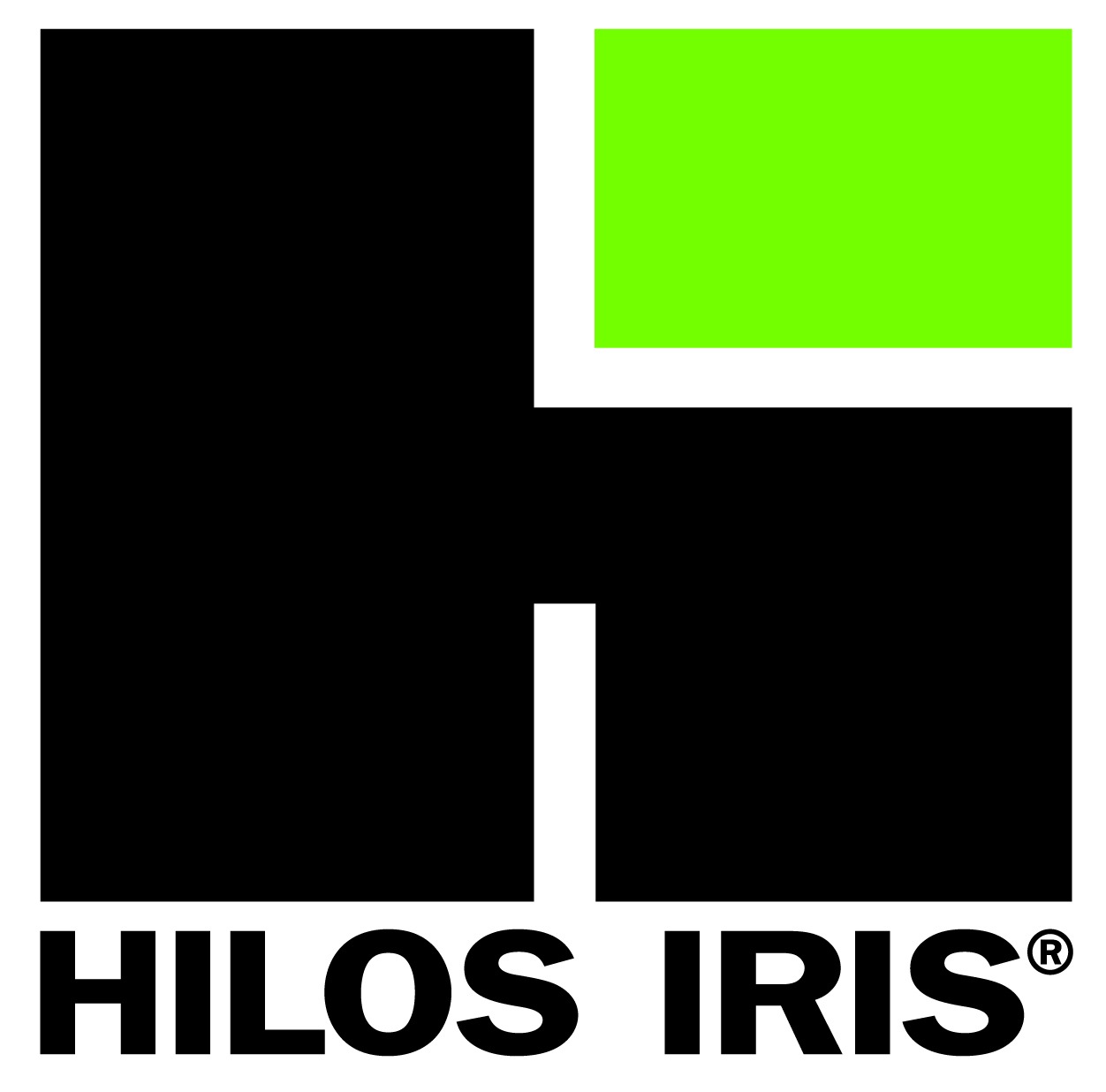 Hilos Iris