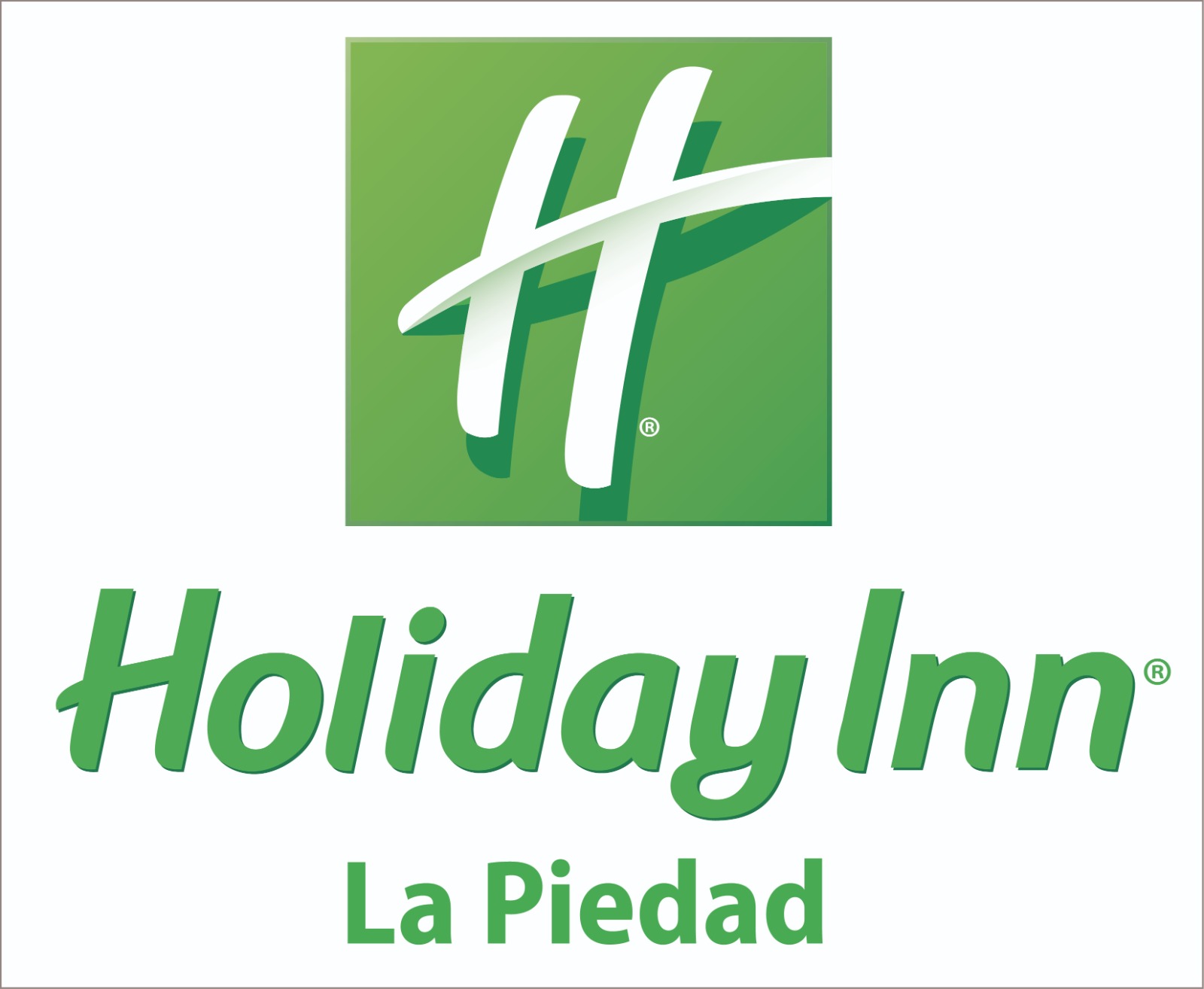 Holiday Inn