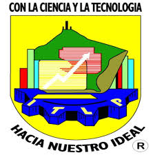Instituto Tecnológico de La Piedad
