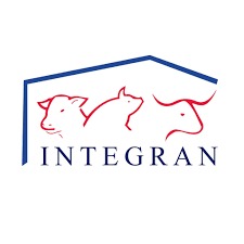 Integran