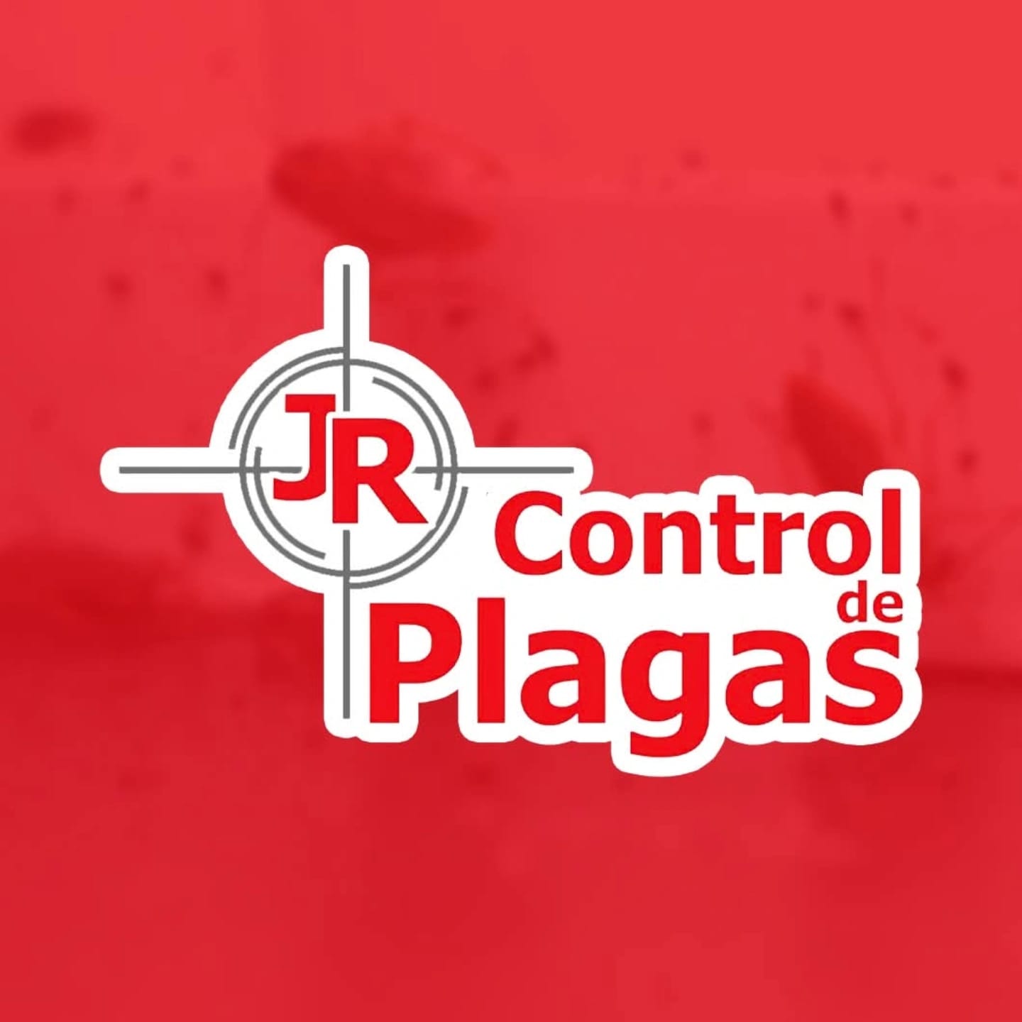 JR Control de Plagas