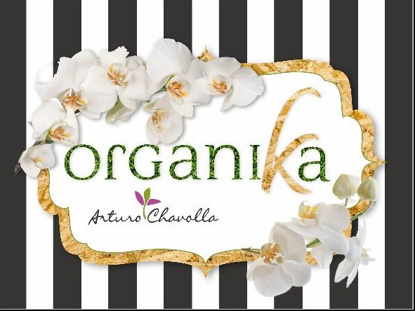 Organika