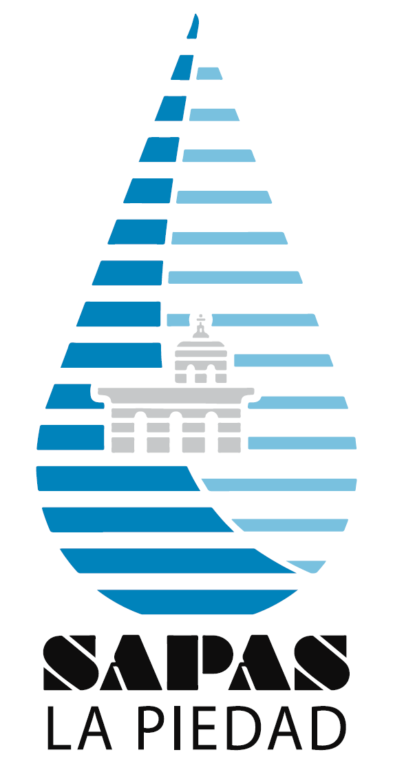 SAPAS La Piedad