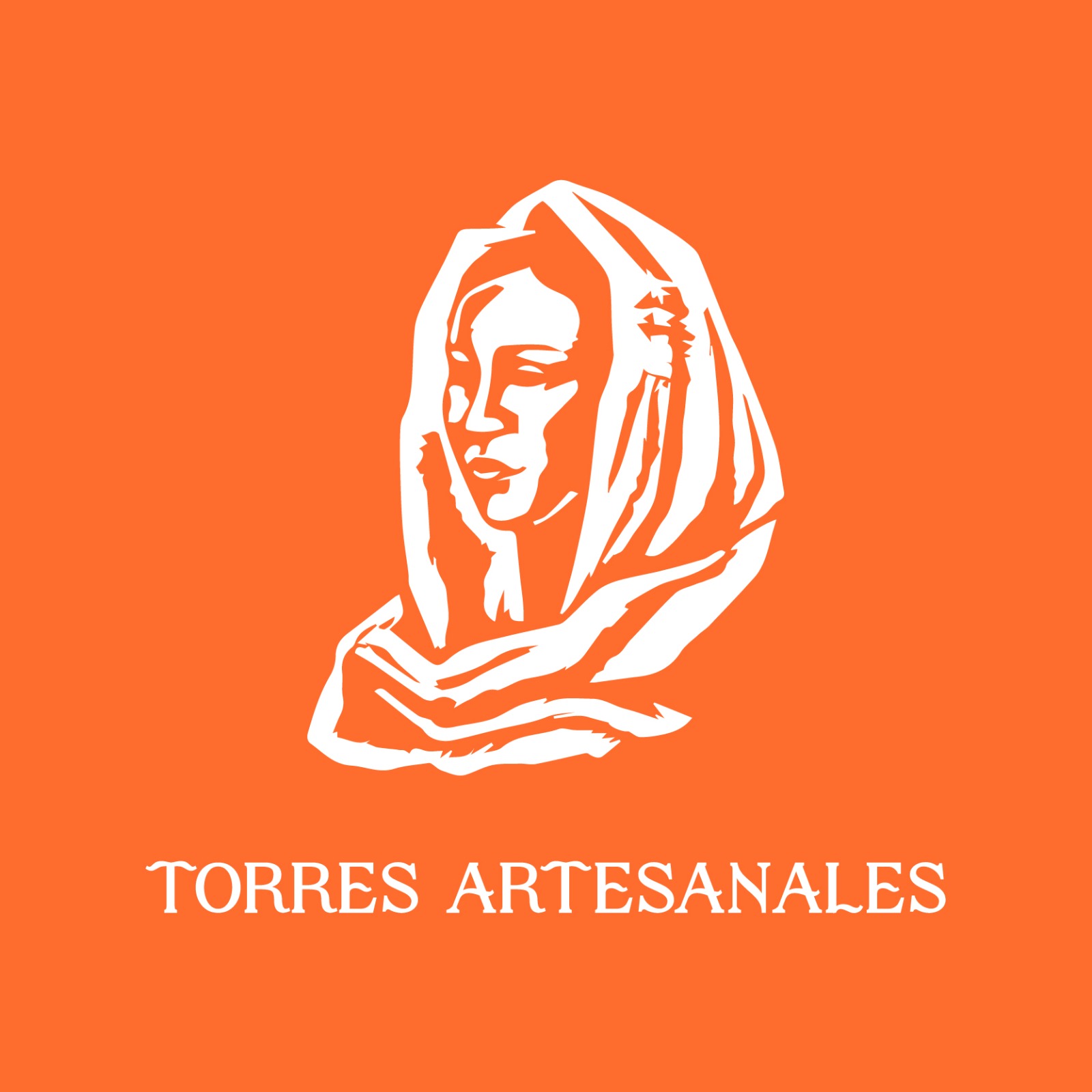 Torres Artesanales