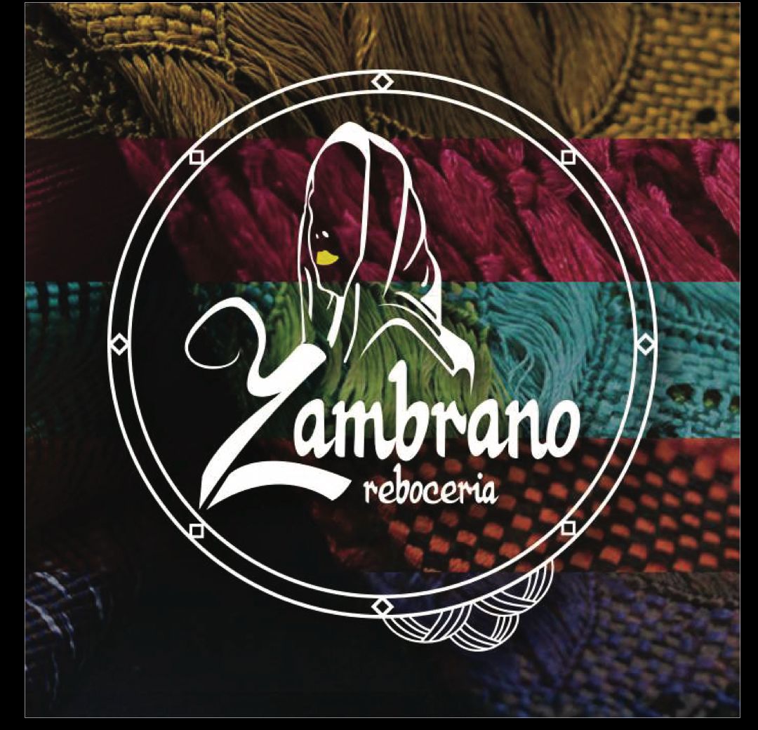 Zambrano Rebocería