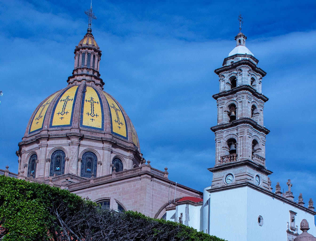 Certificados y documentos oficiales para reconocimiento internacional