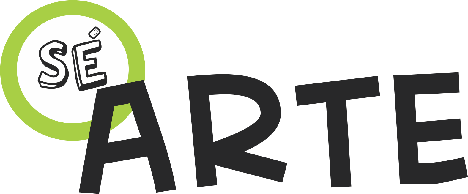 Sé Arte