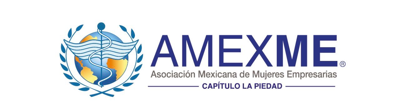 AMEXME