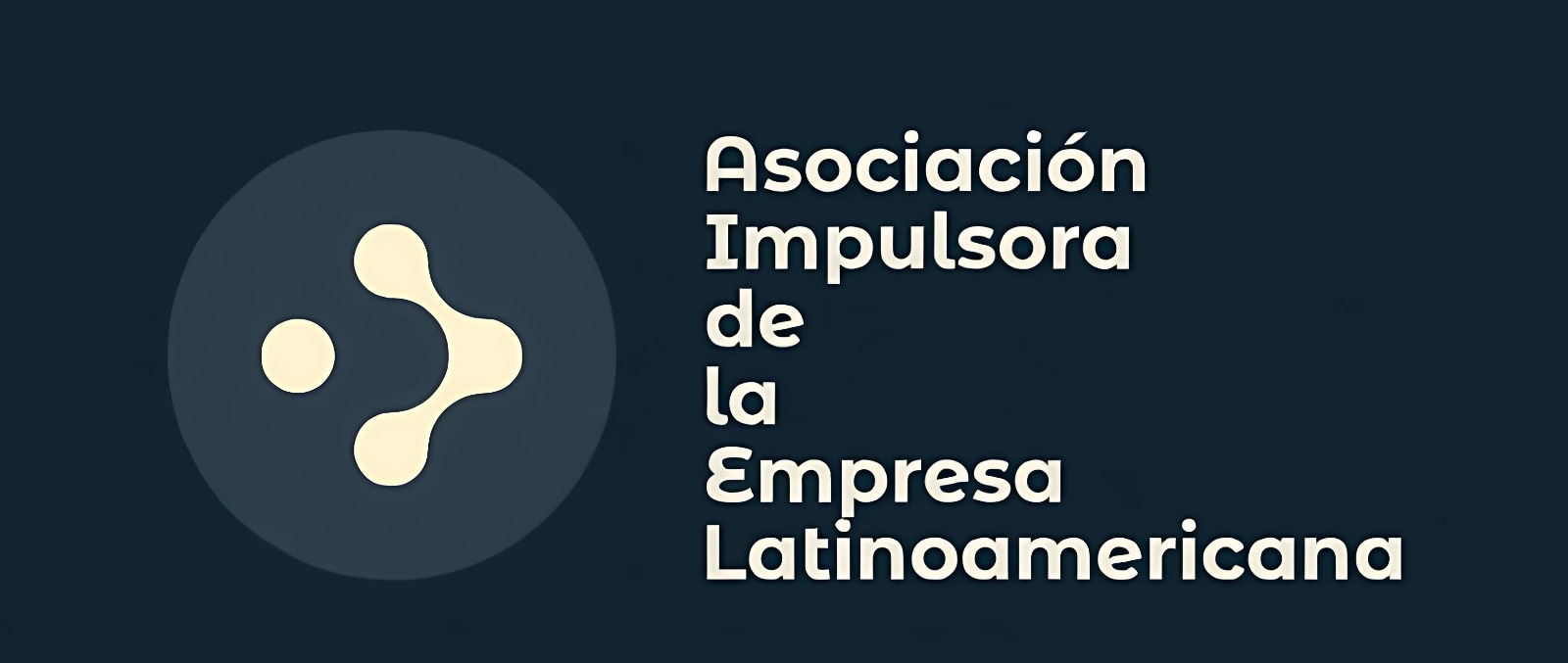 Asociación Impulsadora de la Empresa Latinoamericana