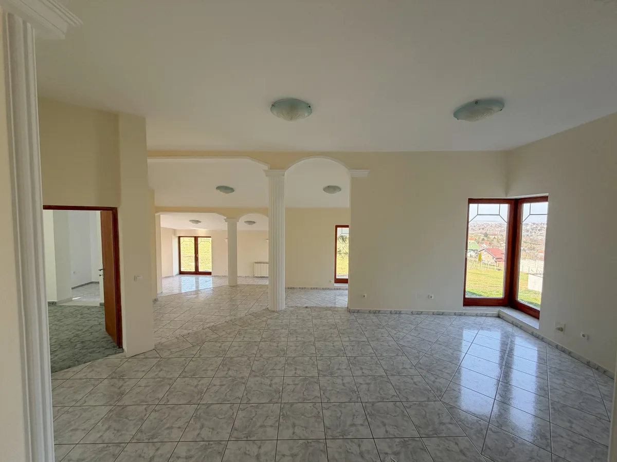 Popovica House - Media 7