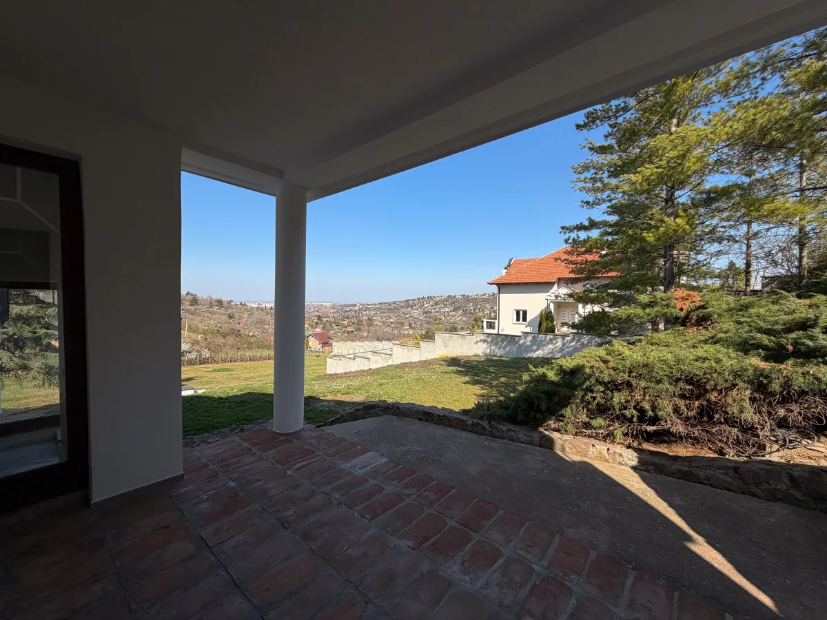 Popovica House - Media 6