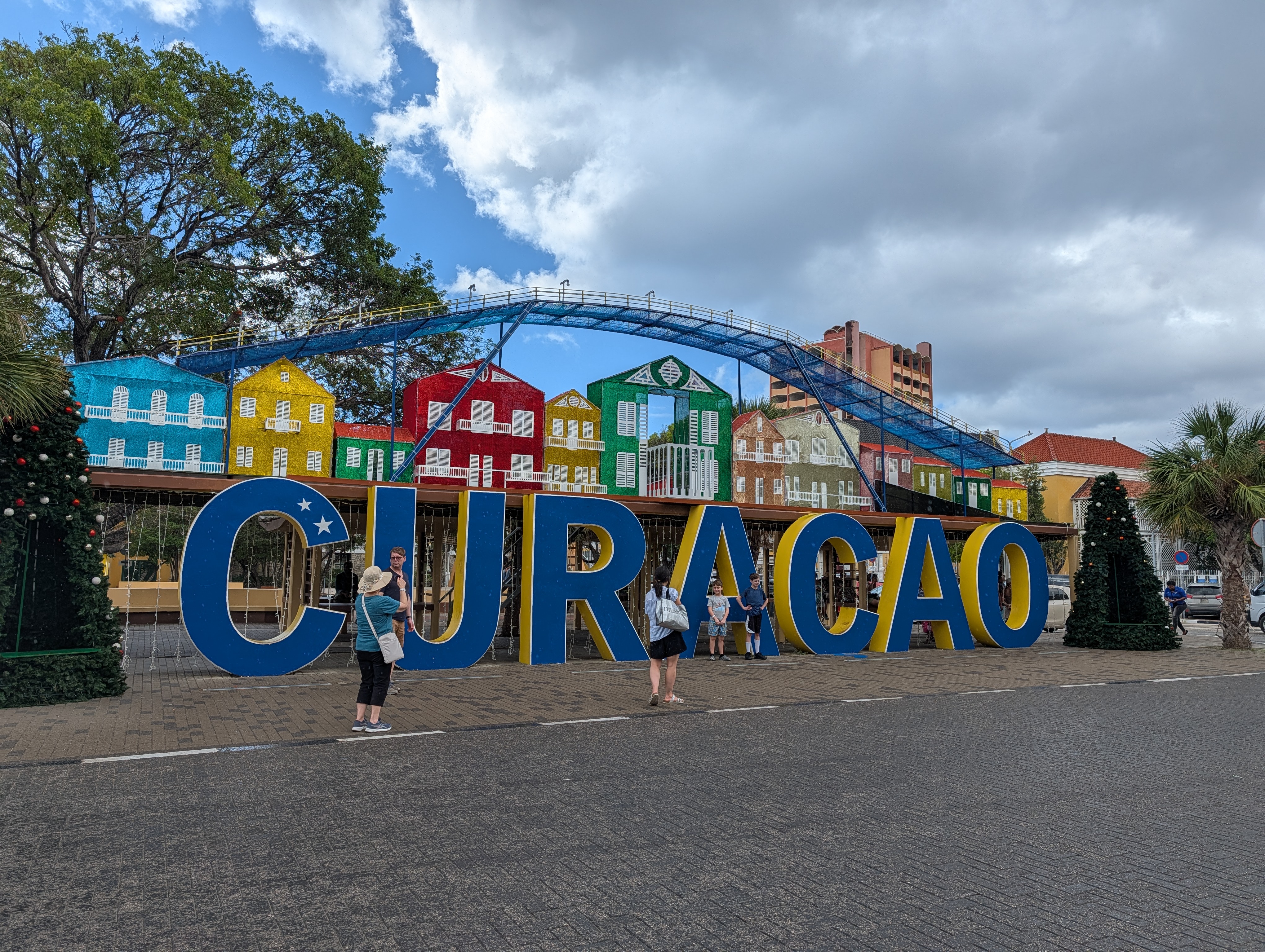 Cucacao