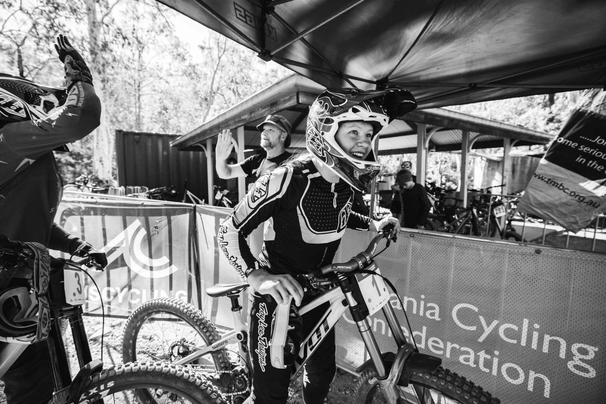 6ca07a2c-e3f8-4973-aedd-5a80c69aadae-athlete_image_gallery-Oceania Champs26-Kate Hastings-8763-b97153